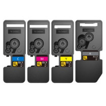 Black compatible Kyocera ECOSYS PA2101,MA2101 -2.8K#1T0C220NL1 KYOTK5490BK