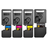Black compatible Kyocera ECOSYS PA2101,MA2101 -2.8K#1T0C220NL1 KYOTK5490BK