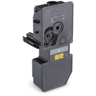 Black With chip ECOSYS M5521,P5021-2.6K#1T02R90NL0 KYOTK5230BK