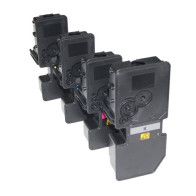 Black compa ECOSYS MA2100cwfx,PA2100cwx-2.8K#1T0C0A0NL0 KYOTK5440BK