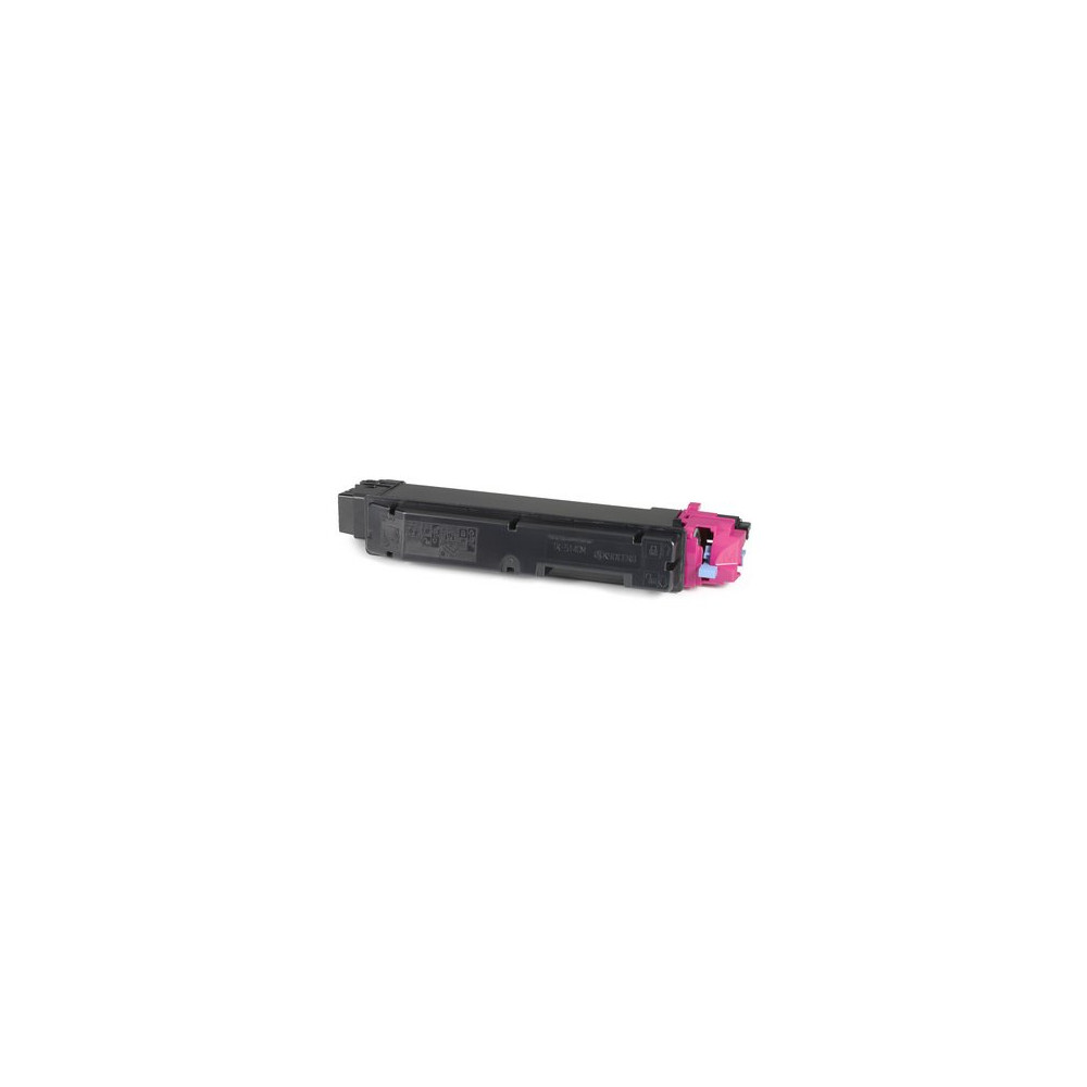 Magent+Waste P6035/M6035cidn/M6535cidn-10K#1T02NSBNL0 KYOTK5150M