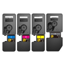 Black compatible Kyocera ECOSYS MA2600,PA2600 -4.1K#1T0C0D0NL0 KYOTK5450BK