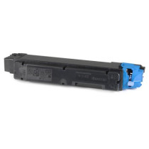 Ciano+Vaschetta M6530cdn/M6030cdn/P6130cdn-5K#1T02NRCNL0 KYOTK5140C