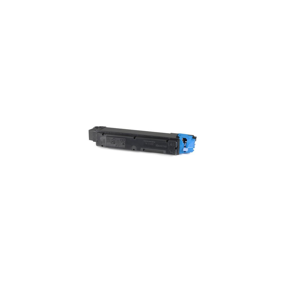 Ciano+Vaschetta M6530cdn/M6030cdn/P6130cdn-5K#1T02NRCNL0 KYOTK5140C