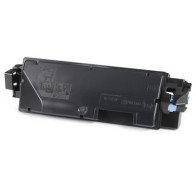 Black+Waste P6035cdn/M6035cidn/M6535cidn-12K#1T02NS0NL0 KYOTK5150BK