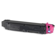 Magente+Vaschetta M6530cdn/M6030cdn/P6130cdn-5K#1T02NRBNL0 KYOTK5140M