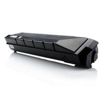Black Compa Kyocera TASKalfa 5550ci,4550ci-30K#(1T02LC0NL0) KYOTK8505BK
