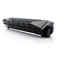 Black Compa Kyocera TASKalfa 5550ci,4550ci-30K#(1T02LC0NL0) KYOTK8505BK