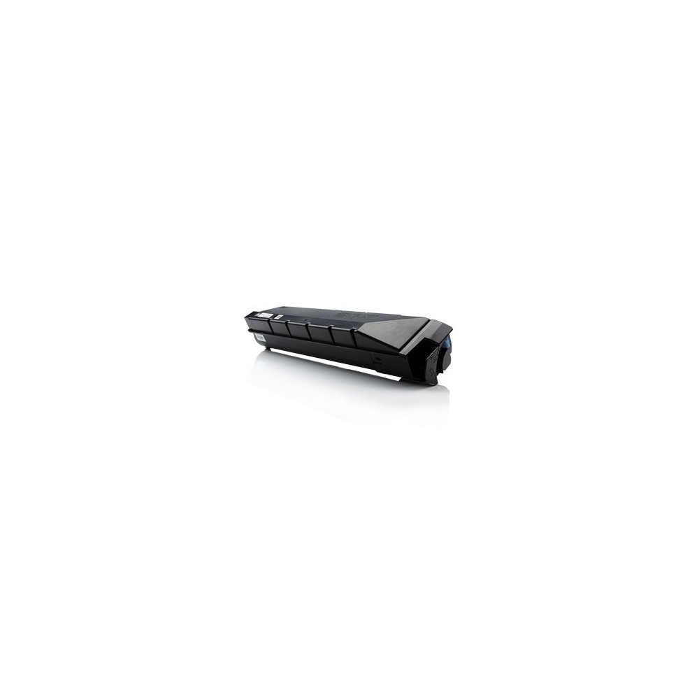 Black Compa Kyocera TASKalfa 5550ci,4550ci-30K#(1T02LC0NL0) KYOTK8505BK