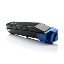 Ciano Compa Kyocera TASKalfa 5550ci,4550ci-20K#(1T02LCCNL0) KYOTK8505C