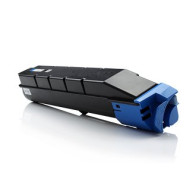 Ciano Compa Kyocera TASKalfa 5550ci,4550ci-20K#(1T02LCCNL0) KYOTK8505C