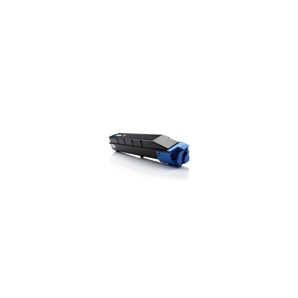 Ciano Compa Kyocera TASKalfa 5550ci,4550ci-20K#(1T02LCCNL0) KYOTK8505C