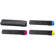 Magent compa Kyocera FSC8600DN,C8650DN,8670DN-20K#1T02MNBNL0 KYOTK8600M