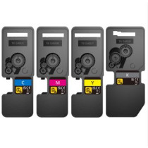 Ciano compatible Kyocera ECOSYS PA2101,MA2101 -1.25K#1T0C22CNL0 KYOTK5480C