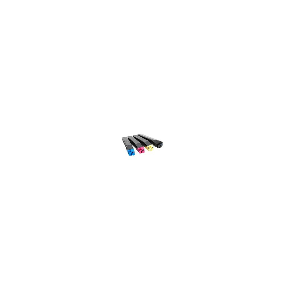 Black com Kyocera TASKalfa 3050,3051,3550,3551-25K#TK-8305K KYOTK8305BK