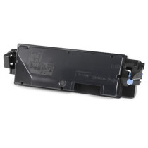 Black+Vaschetta M6530cdn/M6030cdn/P6130cdn-7K#1T02NR0NL0 KYOTK5140BK
