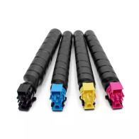Magente compatible Kyocera TASKalfa 4054ci -24K#TK-8565M KYOTK8565M