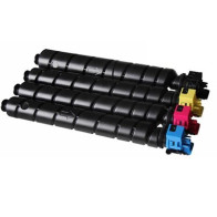 Ciano Compatible  Kyocera TASKalfa 4054ci-25K#1T02YMCNL0 KYOTK8545C