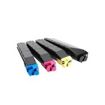 MPS Black Compa TASKalfa 3050,3550ci, 3051ci,3551ci-30K/710G KYOTK8305BKXPP