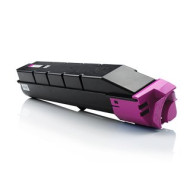 Magent Compa Kyocera TASKalfa 5550ci,4550ci-20K#(1T02LCBNL0) KYOTK8505M