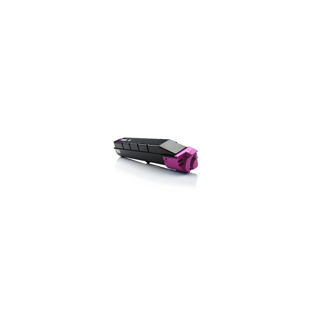 Magent Compa Kyocera TASKalfa 5550ci,4550ci-20K#(1T02LCBNL0) KYOTK8505M