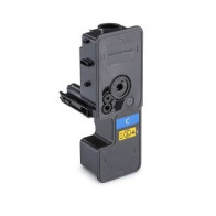 Ciano Compa Kyocera  ECOSYS M5526,P5020-3K#1T02R7CNL0 KYOTK5240C