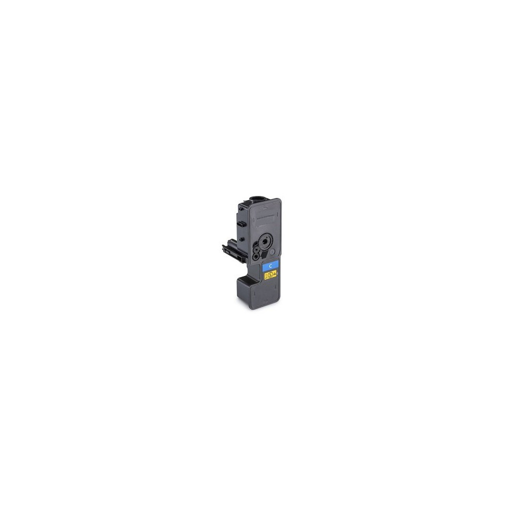 Ciano Compa Kyocera  ECOSYS M5526,P5020-3K#1T02R7CNL0 KYOTK5240C