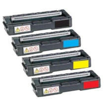 Black Compatible FS-C1000s,FS-C1020MFP plus-6.5K#1T05JK0NL0 KYOTK150BK