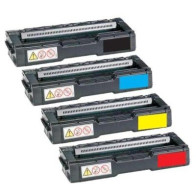 Black Compatible FS-C1000s,FS-C1020MFP plus-6.5K#1T05JK0NL0 KYOTK150BK
