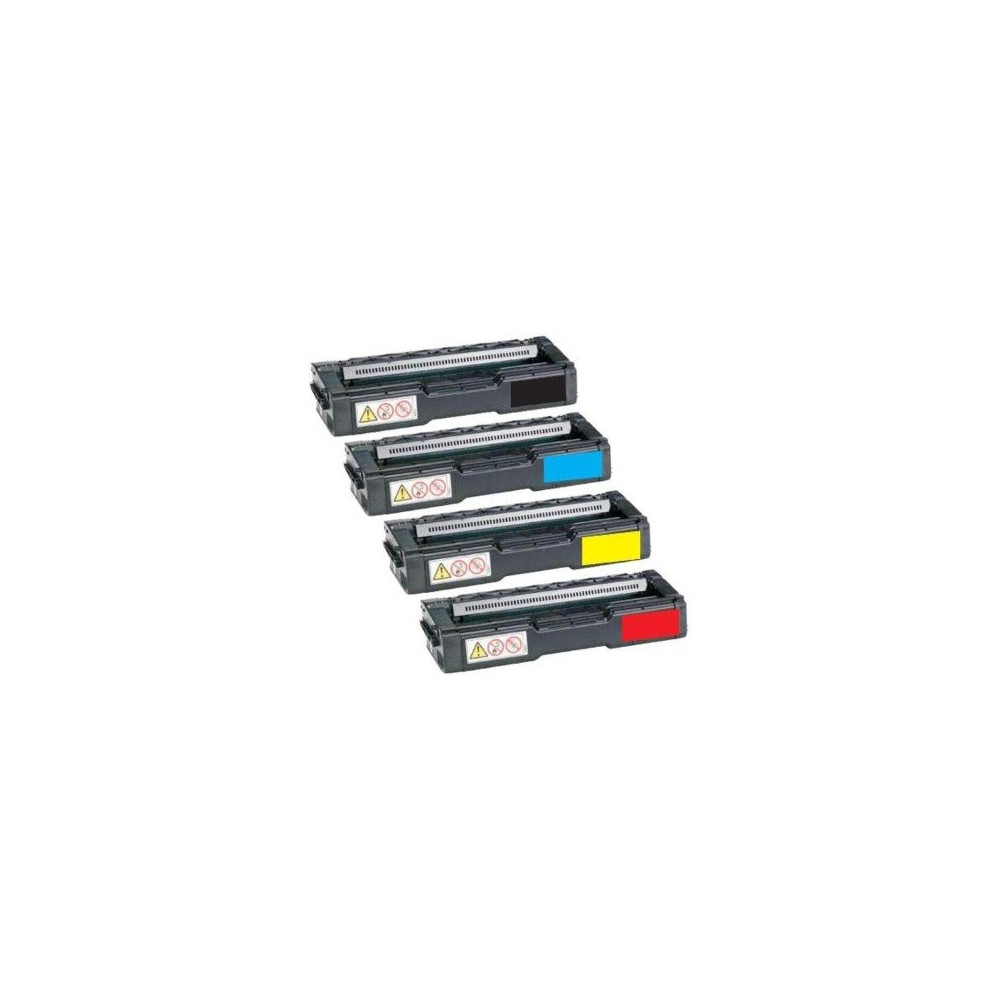 Magente compatible FS-C1000s,FS-C1020MFP plus-6K#1T05JKMNL0 KYOTK150M