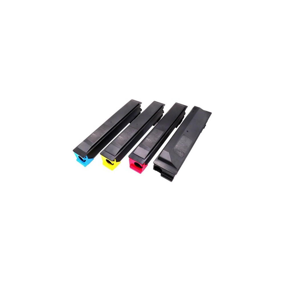 Ciano+Waste Com Kyocera TASKalfa 408ci,508ci-18K#1T02WHCNL0 KYOTK5315C