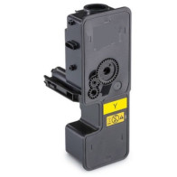 Yellow Compa Kyocera ECOSYS M5526,P5020-3K#1T02R7ANL0 KYOTK5240Y
