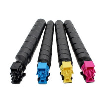 Magente Compa TASKalfa 7054ci,5054ci,6054ci-24K#1T02XCBNL0 KYOTK8555M