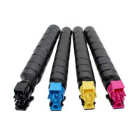 Magente Compa TASKalfa 7054ci,5054ci,6054ci-24K#1T02XCBNL0 KYOTK8555M