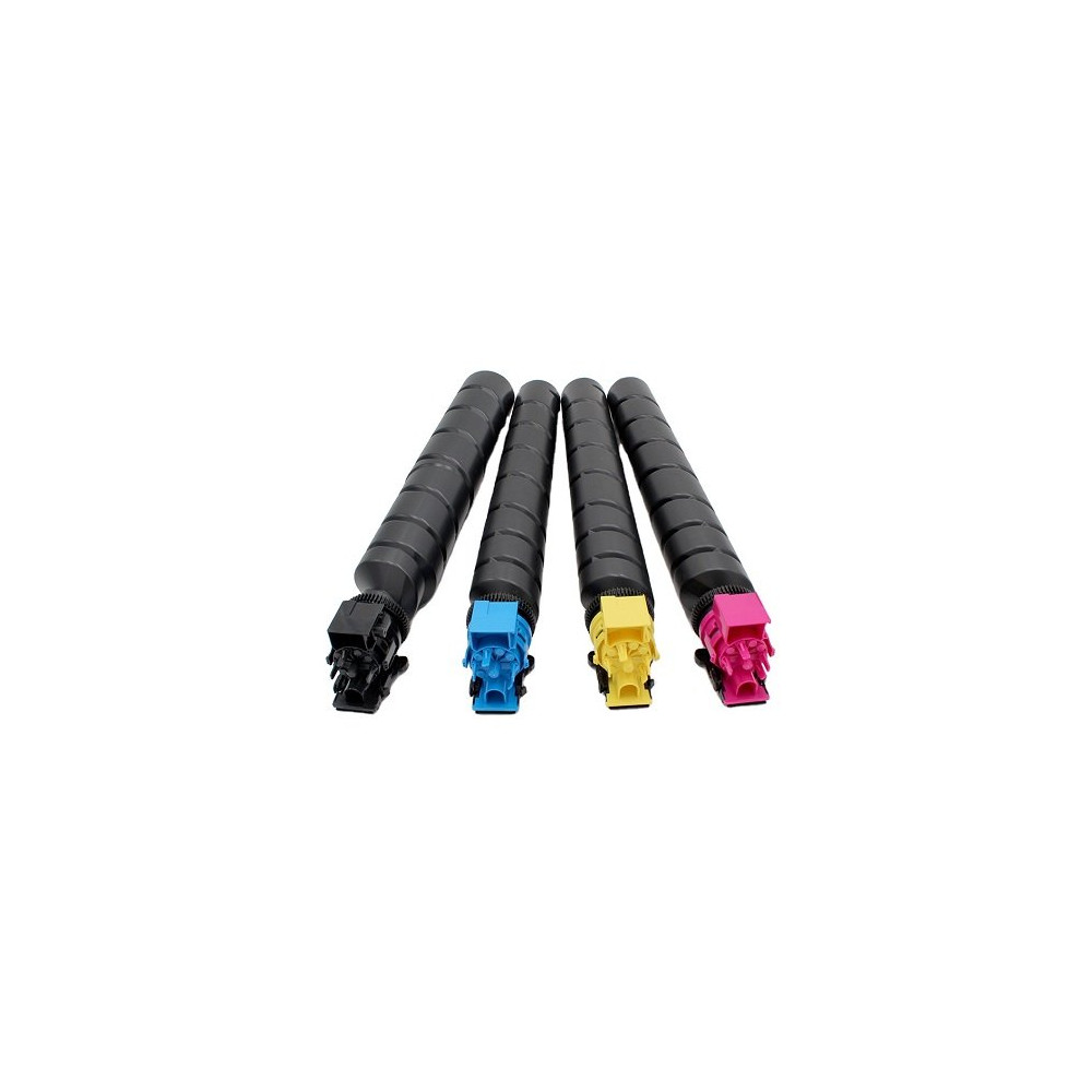 Magente Compa TASKalfa 7054ci,5054ci,6054ci-24K#1T02XCBNL0 KYOTK8555M
