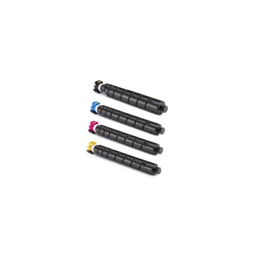Magente Compa Kyocera TASKalfa 5052ci,6052ci-20K#1T02NDBNL0 KYOTK8515M