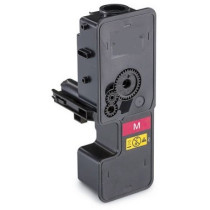 Magente With chip  ECOSYS M5521,P5021-2.2K#1T02R9BNL0 KYOTK5230M