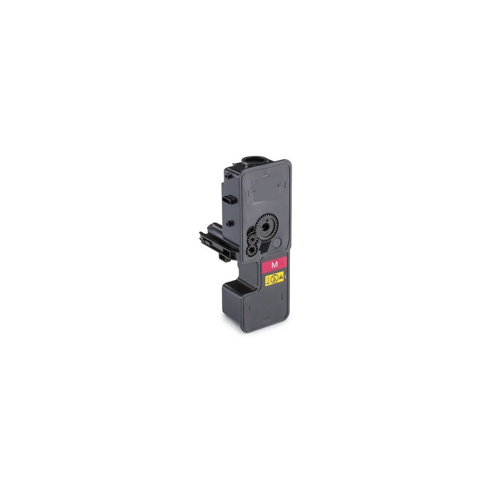 Magente With chip  ECOSYS M5521,P5021-2.2K#1T02R9BNL0 KYOTK5230M