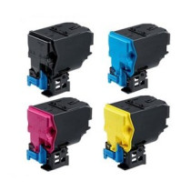 Magente Reg Konica Minolta Bizhub C3350,3850-10K#A5X0350 MITNP48M
