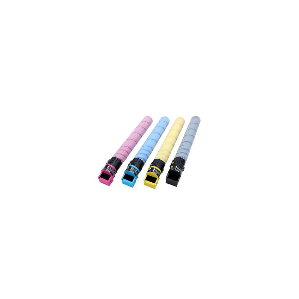 Konica Minolta Bizhub tn C Konica Minolta Bizhub C 250 MITN328BK