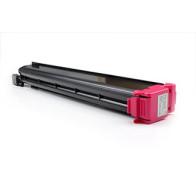 MPS 360g Magent C200/203/253/C353/8650-20K#TN213/TN214/TN314 MITN213M