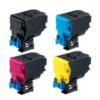 Ciano Compa Bizhub C3351,C3851-12K#A95W450/TNP49C MITNP49C