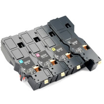 Black Compa  Konica Minolta bizhub C3120i-6K#AE1Y150/TNP92K MITNP92BK