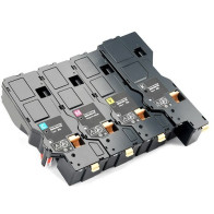 Yellow Compa  Konica Minolta bizhub C3120i-4K#AE1Y250/TNP92Y MITNP92Y