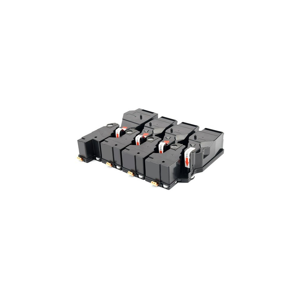 Ciano Compa  Konica Minolta bizhub C3100i-4K#AE1Y431/TNP93C MITNP93C
