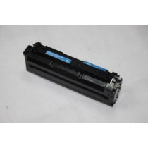 Ciano compatible Samsung Clp 680ND,Clx 6260. 3,5K#CLT-C506L CLP680C