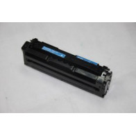 Ciano compatible Samsung Clp 680ND,Clx 6260. 3,5K#CLT-C506L CLP680C