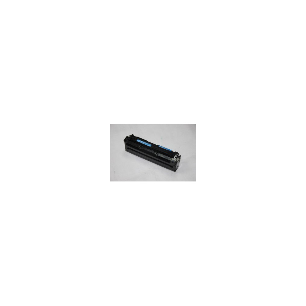 Ciano compatible Samsung Clp 680ND,Clx 6260. 3,5K#CLT-C506L CLP680C