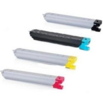 Yellow Compa CLX9201,CLX9251,CLX9301,C9201-15K#CLT-Y809S CLX9201Y