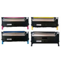 Ciano Compa CLP 310 315 3170 3175 -1.000 Pag# CLT -C4092S CLP315C